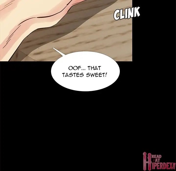 Girls’ Only - Chapter 42 [photo 71] - MangaPorn