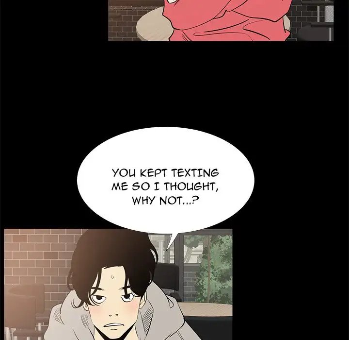 Girls’ Only - Chapter 42 [photo 73] - MangaPorn