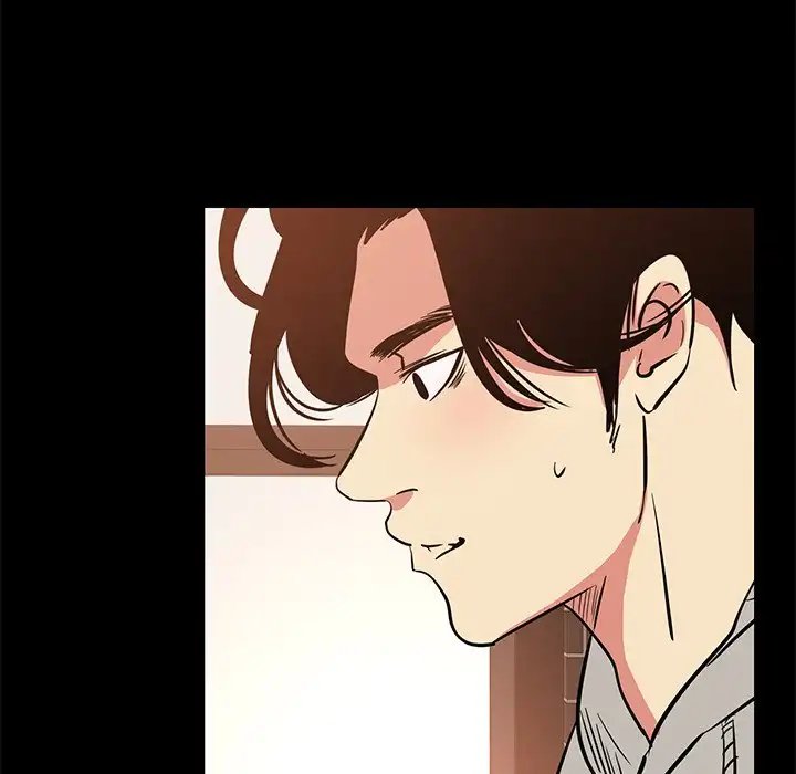 Girls’ Only - Chapter 42 [photo 84] - MangaPorn