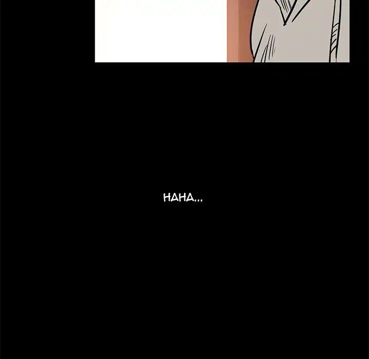 Girls’ Only - Chapter 42 [photo 85] - MangaPorn