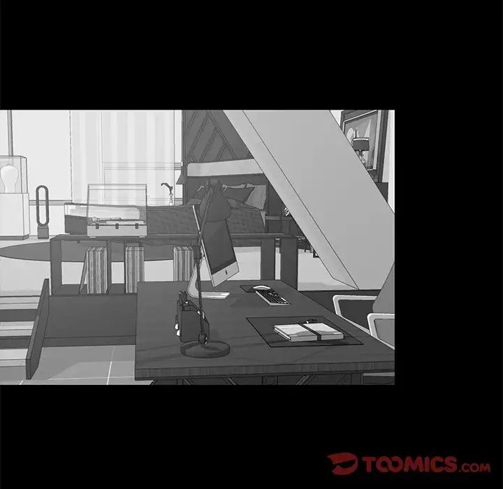 Girls’ Only - Chapter 42 [photo 86] - MangaPorn