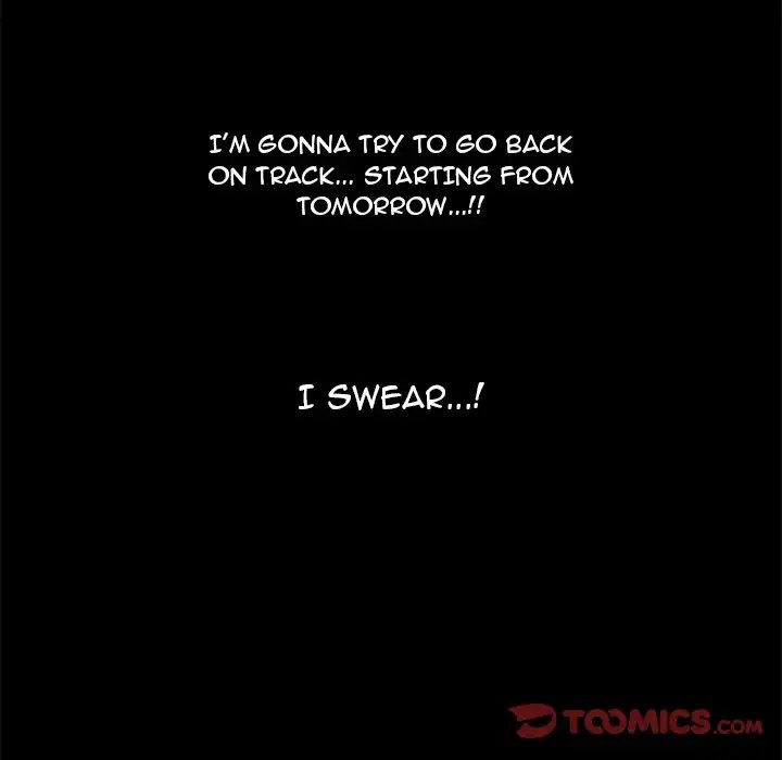 Girls’ Only - Chapter 42 [photo 90] - MangaPorn