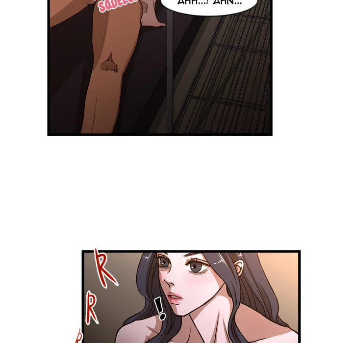 The Taste of Money - Chapter 5 [photo 13] - MangaPorn