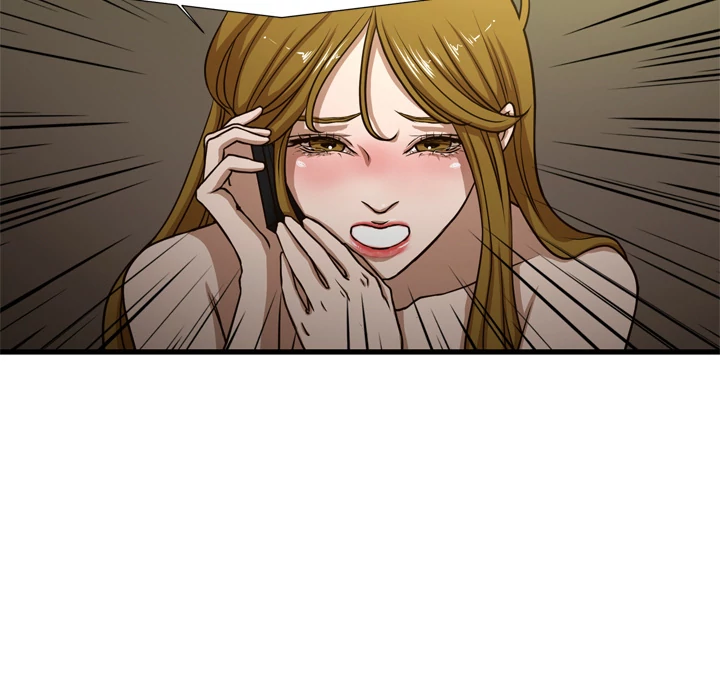 The Taste of Money - Chapter 5 [photo 18] - MangaPorn
