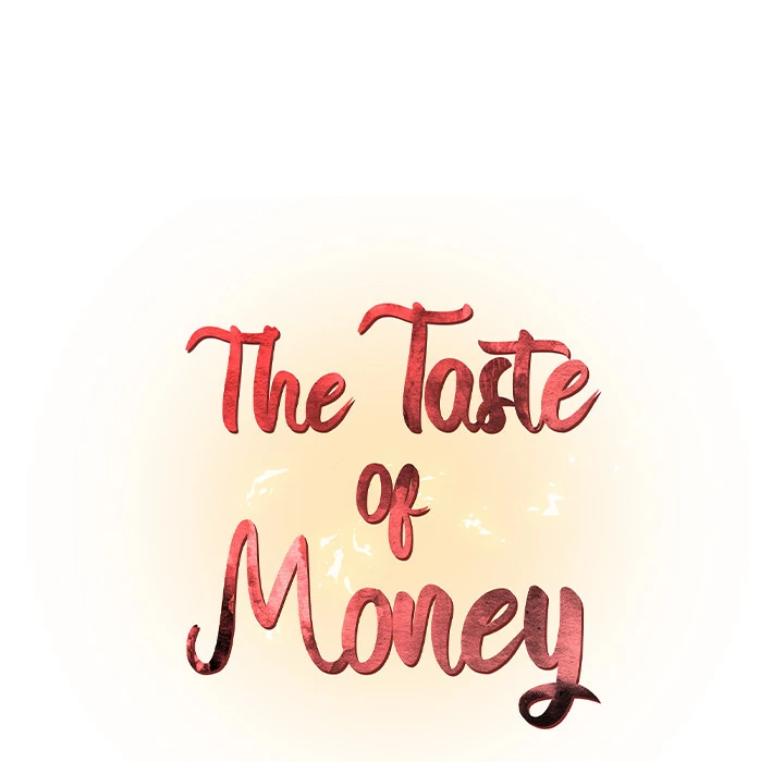 The Taste of Money - Chapter 5 [photo 19] - MangaPorn