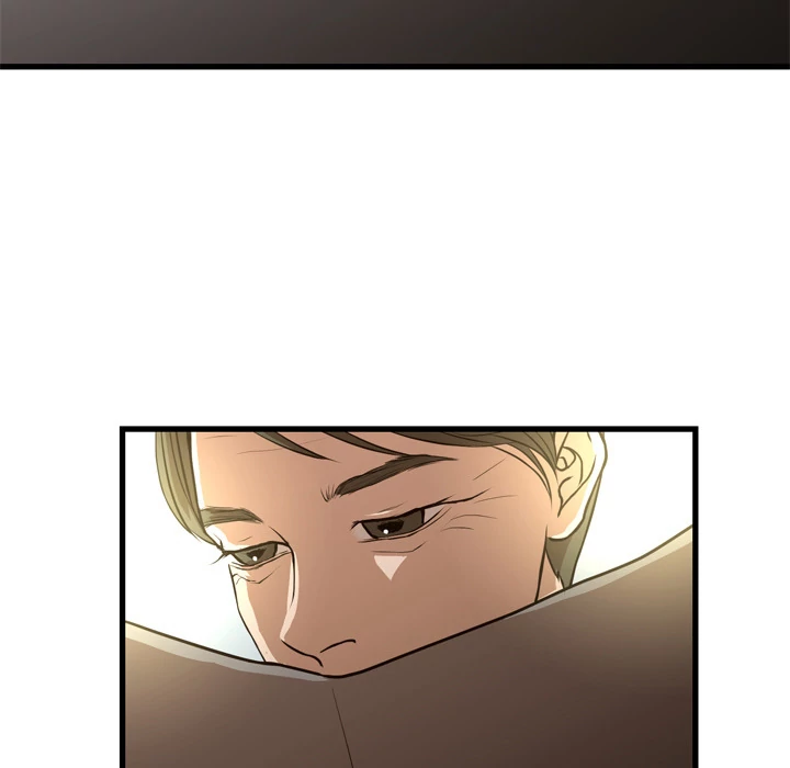 The Taste of Money - Chapter 5 [photo 23] - MangaPorn