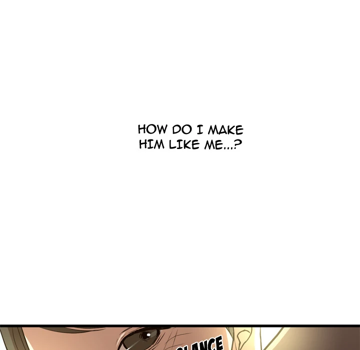 The Taste of Money - Chapter 5 [photo 25] - MangaPorn