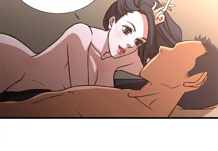 The Taste of Money - Chapter 5 [photo 3] - MangaPorn
