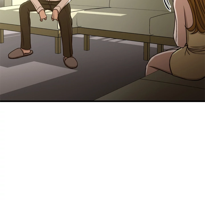 The Taste of Money - Chapter 5 [photo 39] - MangaPorn