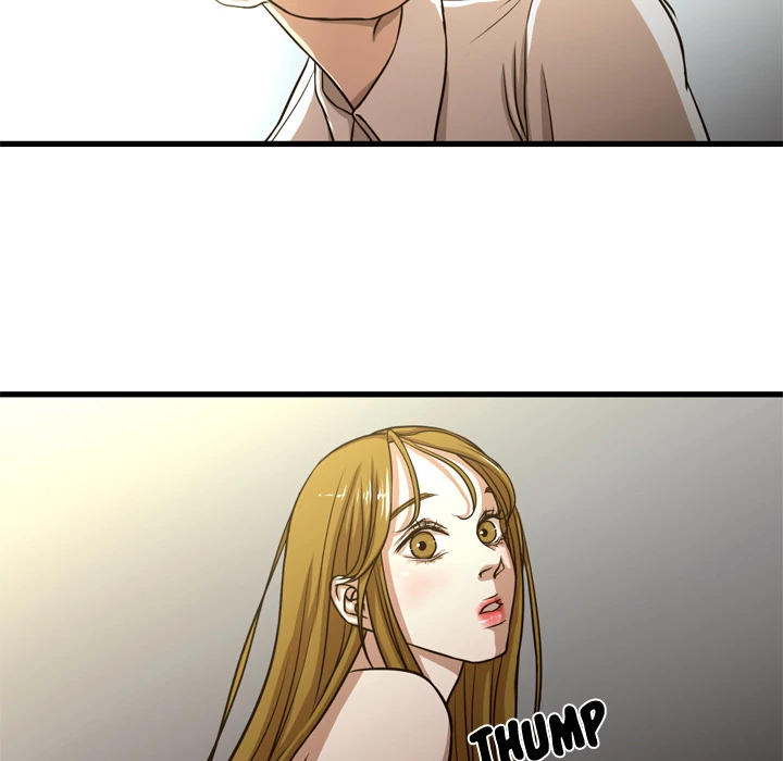 The Taste of Money - Chapter 5 [photo 45] - MangaPorn