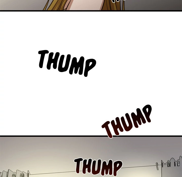 The Taste of Money - Chapter 5 [photo 46] - MangaPorn