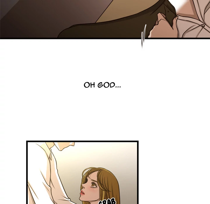 The Taste of Money - Chapter 5 [photo 49] - MangaPorn