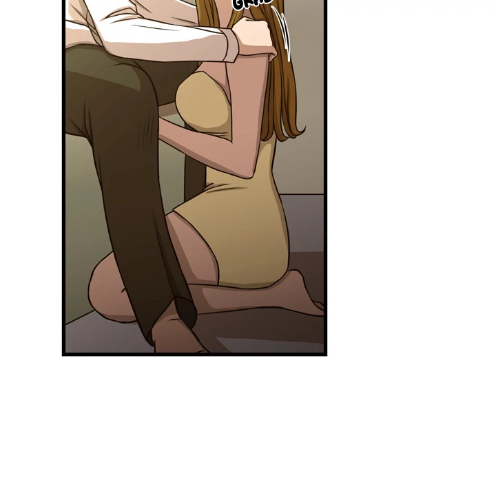 The Taste of Money - Chapter 5 [photo 50] - MangaPorn