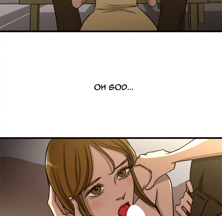 The Taste of Money - Chapter 5 [photo 52] - MangaPorn