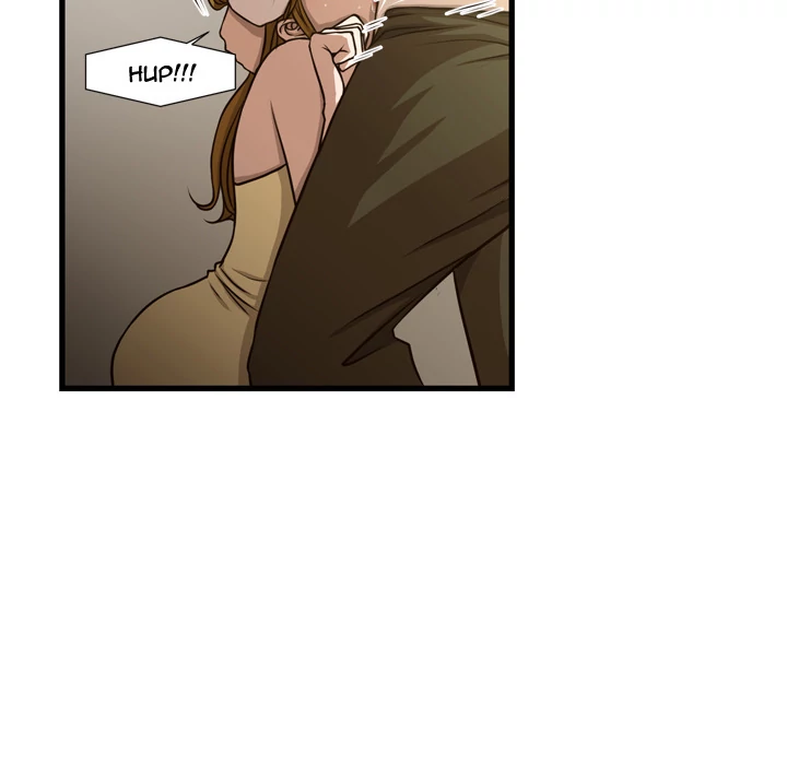 The Taste of Money - Chapter 5 [photo 57] - MangaPorn