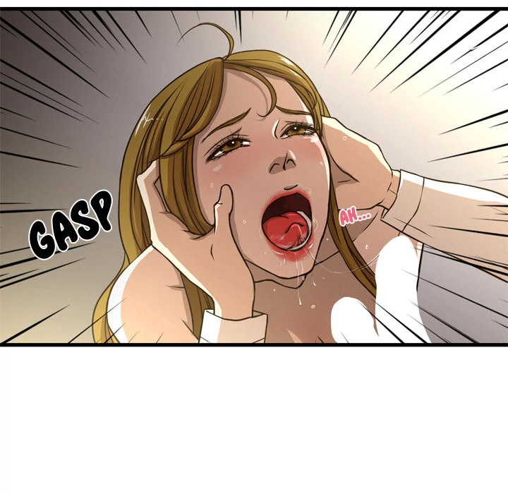 The Taste of Money - Chapter 5 [photo 58] - MangaPorn