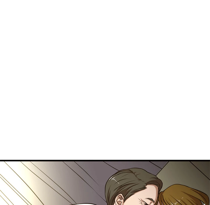 The Taste of Money - Chapter 5 [photo 61] - MangaPorn