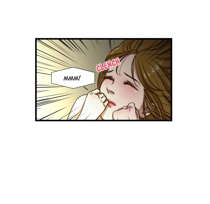 The Taste of Money - Chapter 5 [photo 64] - MangaPorn