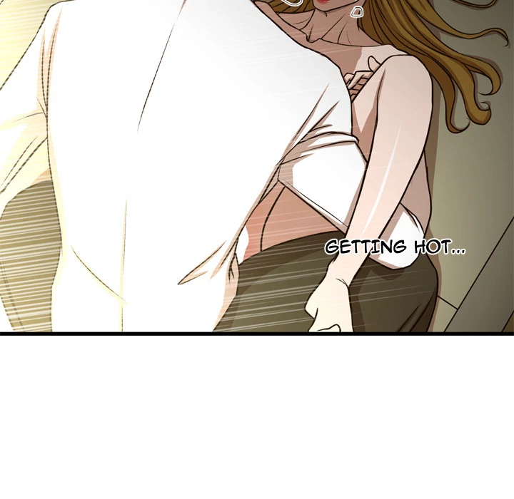 The Taste of Money - Chapter 5 [photo 68] - MangaPorn