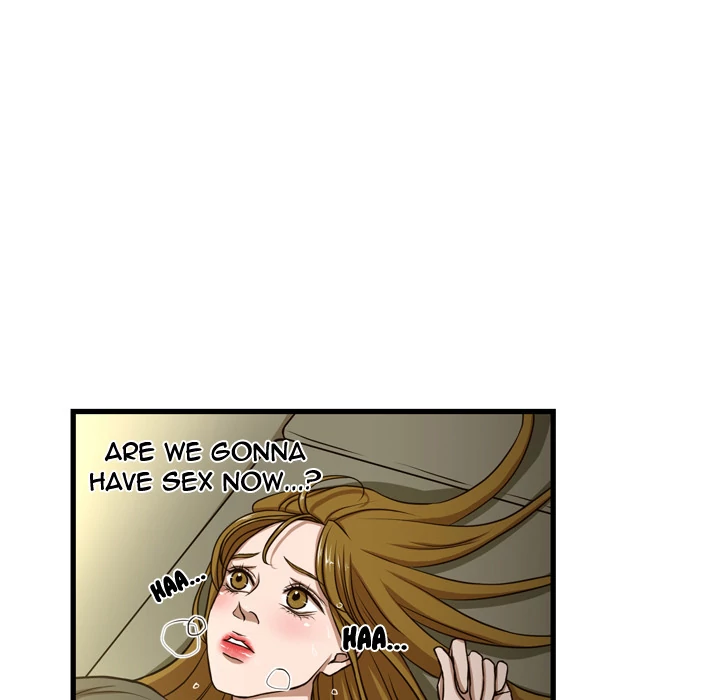 The Taste of Money - Chapter 5 [photo 69] - MangaPorn