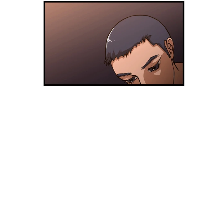 The Taste of Money - Chapter 5 [photo 7] - MangaPorn