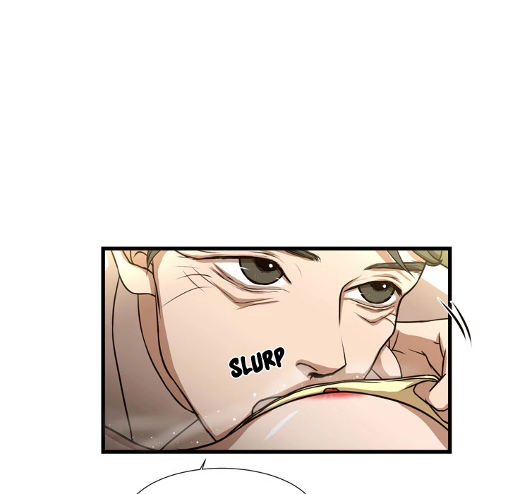 The Taste of Money - Chapter 5 [photo 71] - MangaPorn