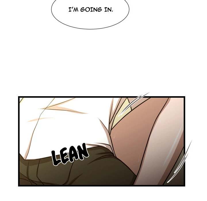 The Taste of Money - Chapter 5 [photo 72] - MangaPorn