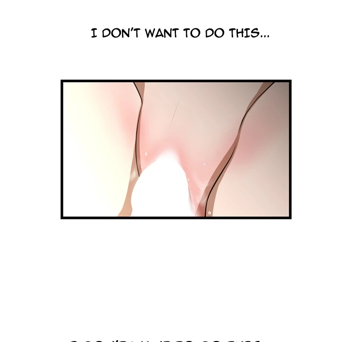 The Taste of Money - Chapter 5 [photo 73] - MangaPorn