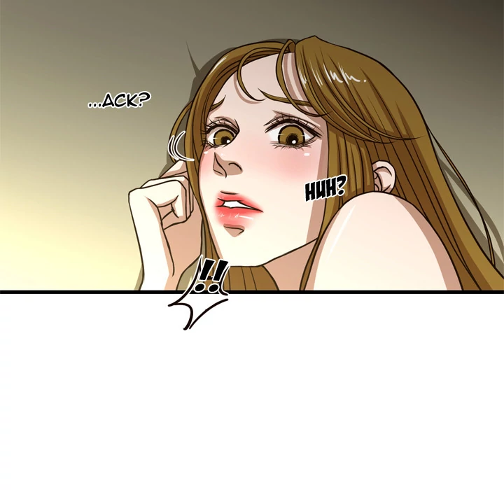 The Taste of Money - Chapter 5 [photo 76] - MangaPorn