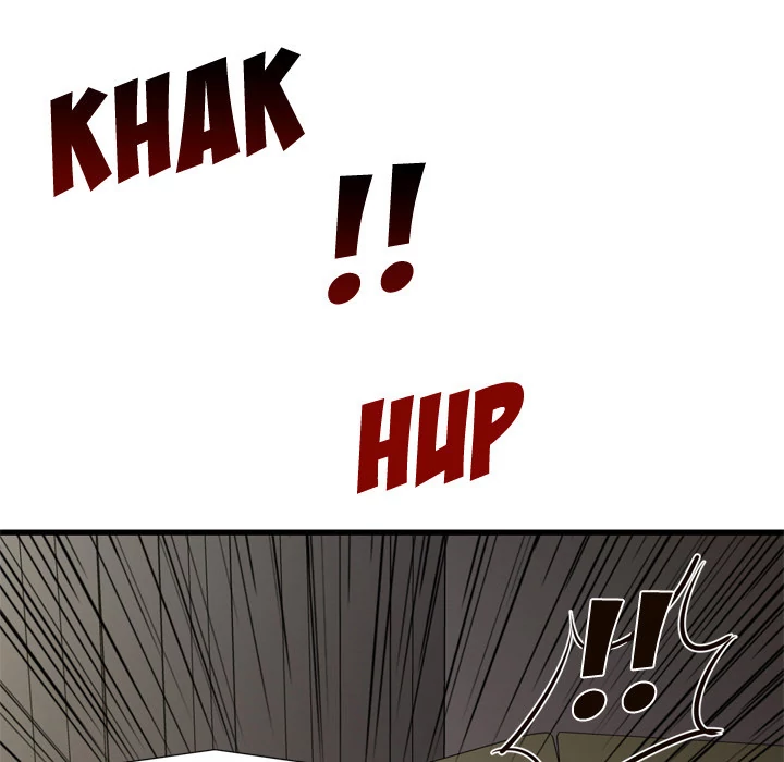 The Taste of Money - Chapter 5 [photo 77] - MangaPorn