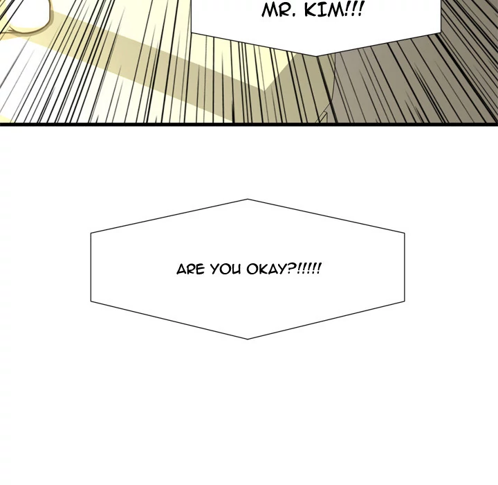 The Taste of Money - Chapter 5 [photo 79] - MangaPorn
