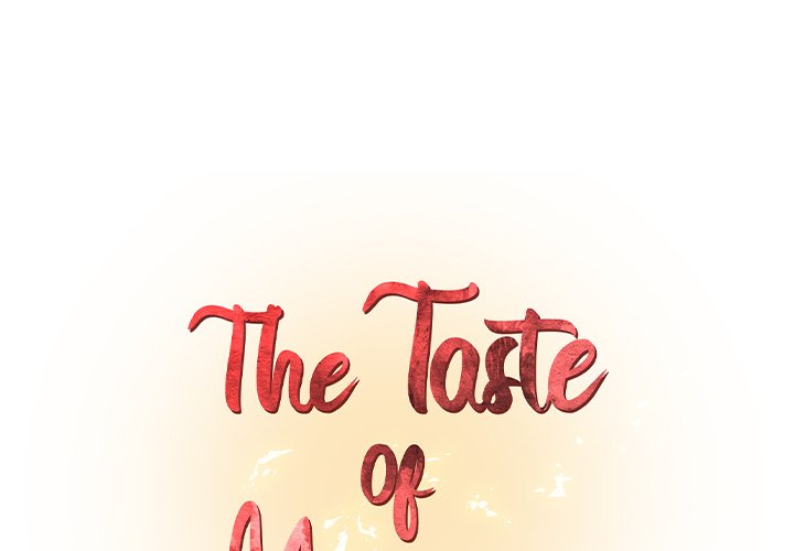 The Taste of Money - Chapter 6 [photo 1] - MangaPorn