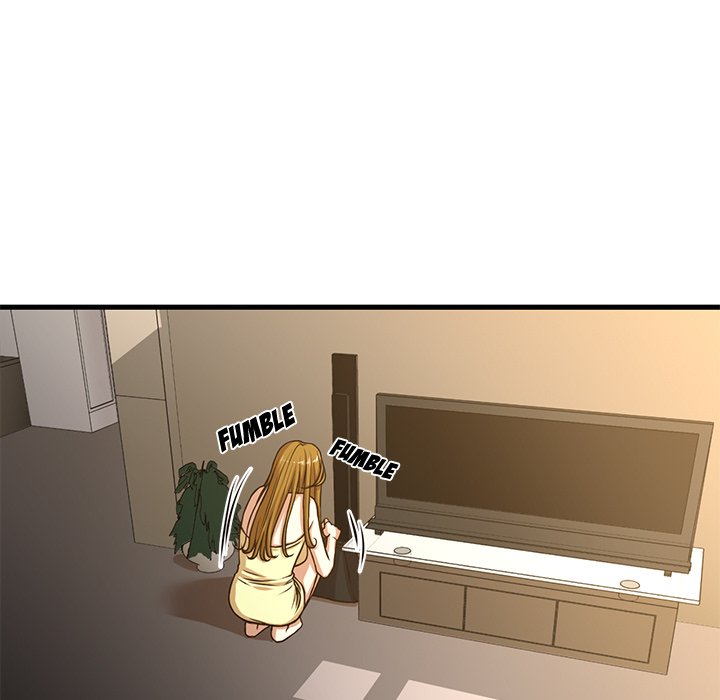 The Taste of Money - Chapter 6 [photo 13] - MangaPorn