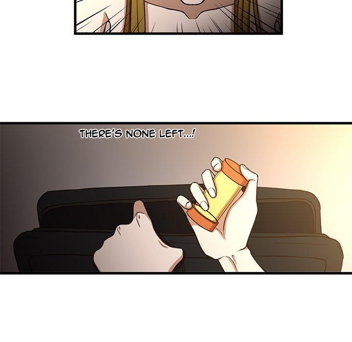 The Taste of Money - Chapter 6 [photo 15] - MangaPorn