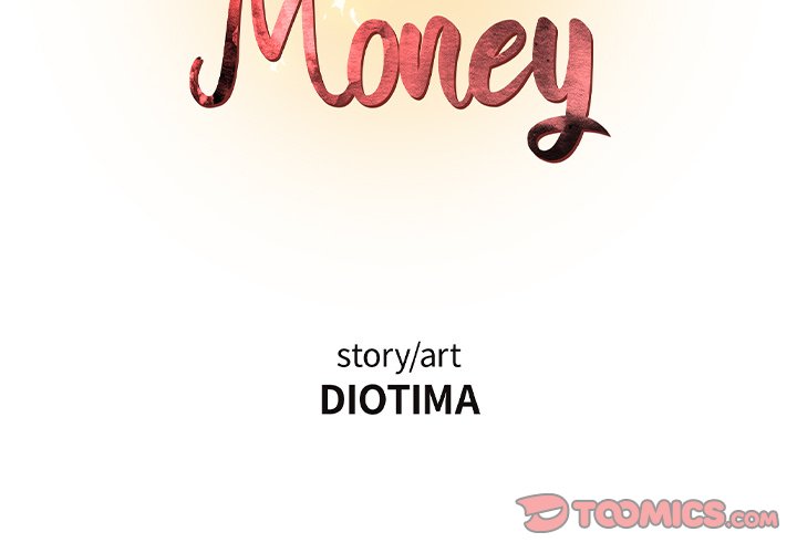 The Taste of Money - Chapter 6 [photo 2] - MangaPorn
