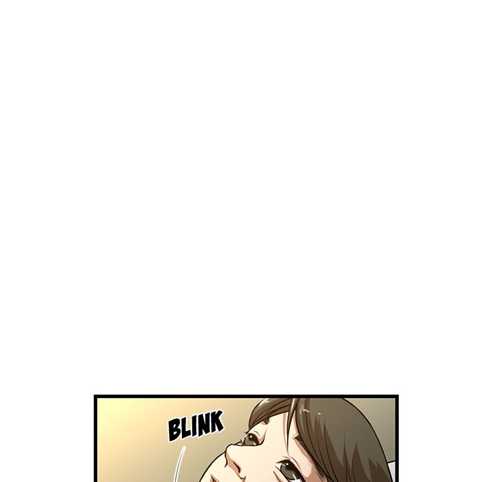 The Taste of Money - Chapter 6 [photo 36] - MangaPorn