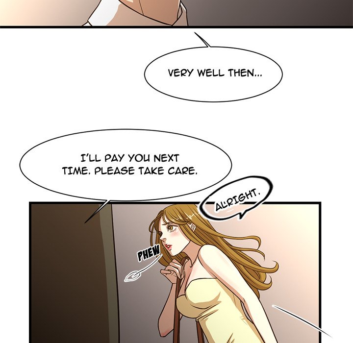The Taste of Money - Chapter 6 [photo 49] - MangaPorn