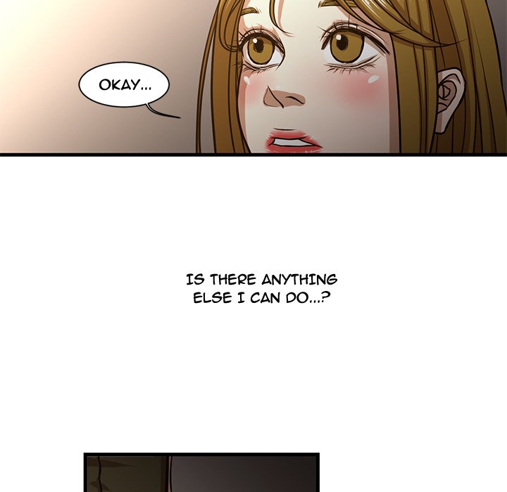 The Taste of Money - Chapter 6 [photo 53] - MangaPorn