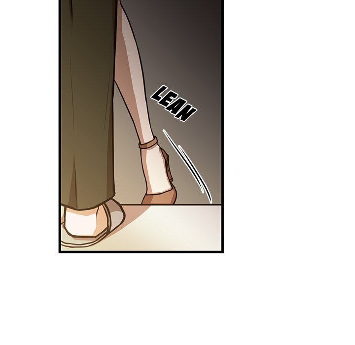 The Taste of Money - Chapter 6 [photo 54] - MangaPorn