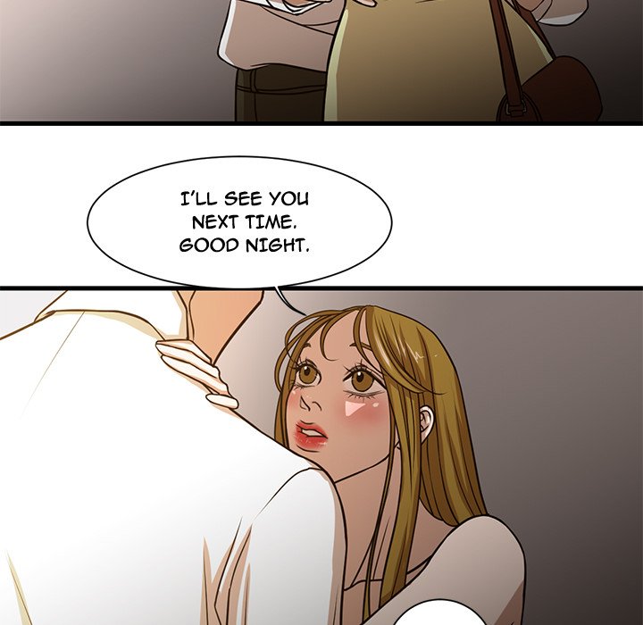 The Taste of Money - Chapter 6 [photo 56] - MangaPorn