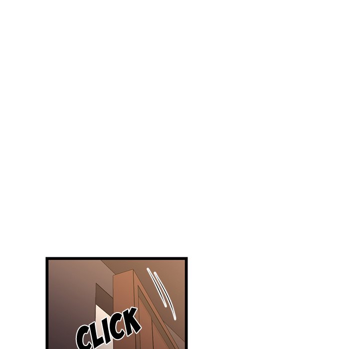 The Taste of Money - Chapter 6 [photo 59] - MangaPorn