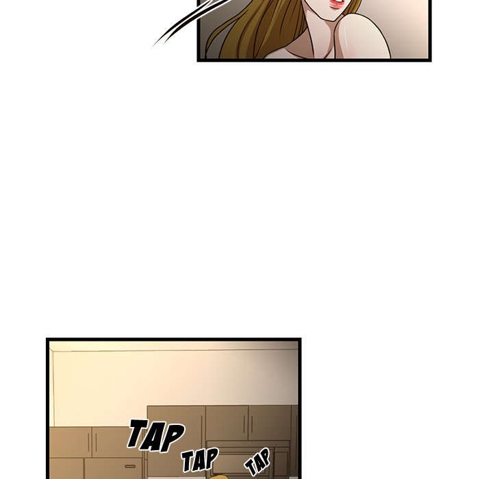 The Taste of Money - Chapter 6 [photo 6] - MangaPorn