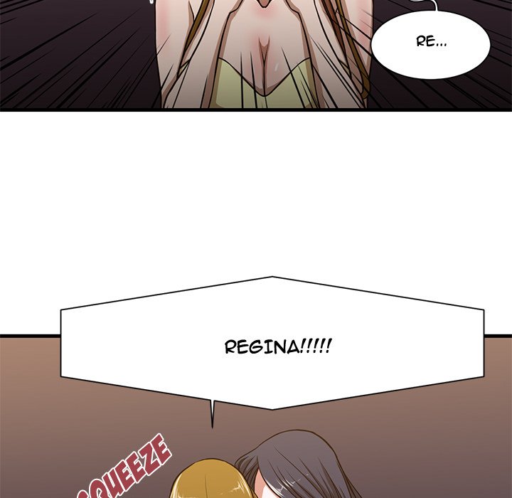 The Taste of Money - Chapter 6 [photo 65] - MangaPorn