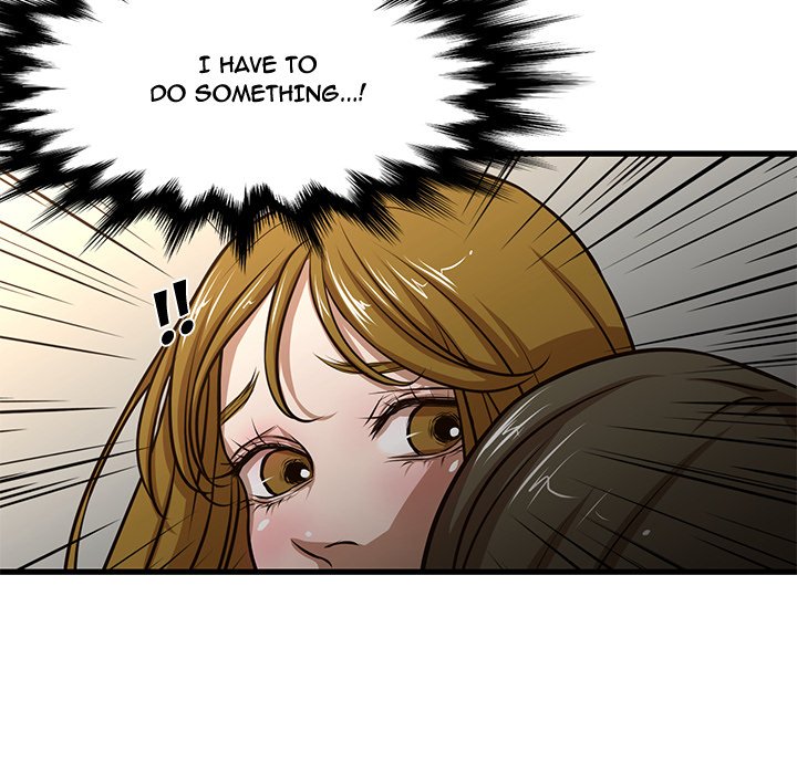 The Taste of Money - Chapter 7 [photo 23] - MangaPorn