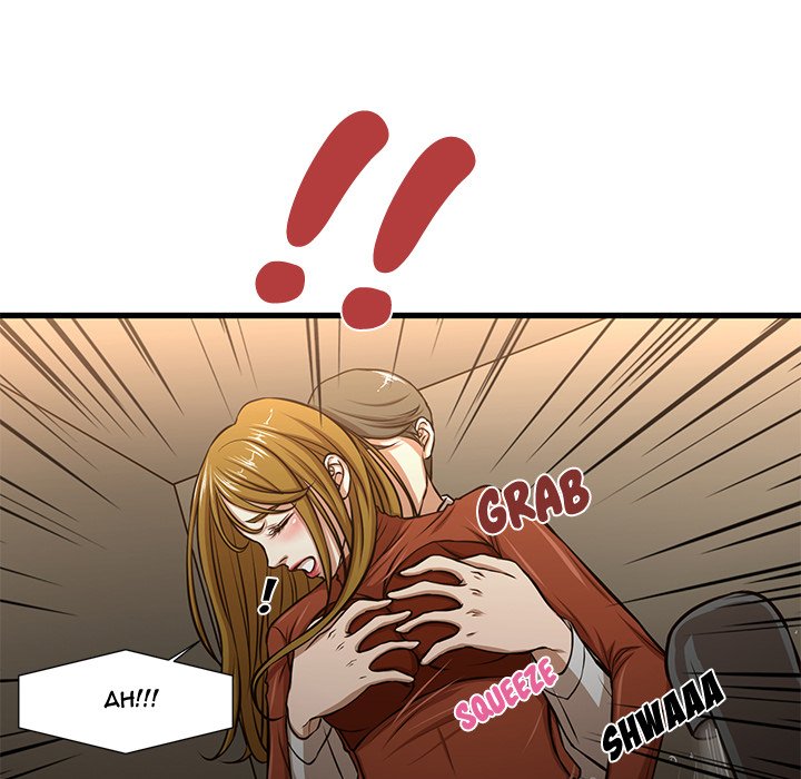 The Taste of Money - Chapter 7 [photo 35] - MangaPorn
