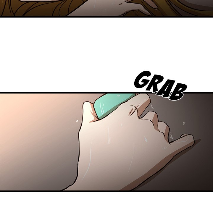 The Taste of Money - Chapter 7 [photo 41] - MangaPorn