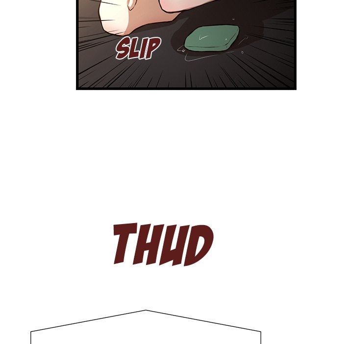The Taste of Money - Chapter 7 [photo 45] - MangaPorn