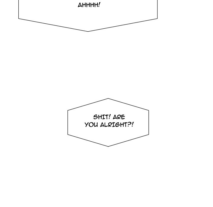 The Taste of Money - Chapter 7 [photo 46] - MangaPorn