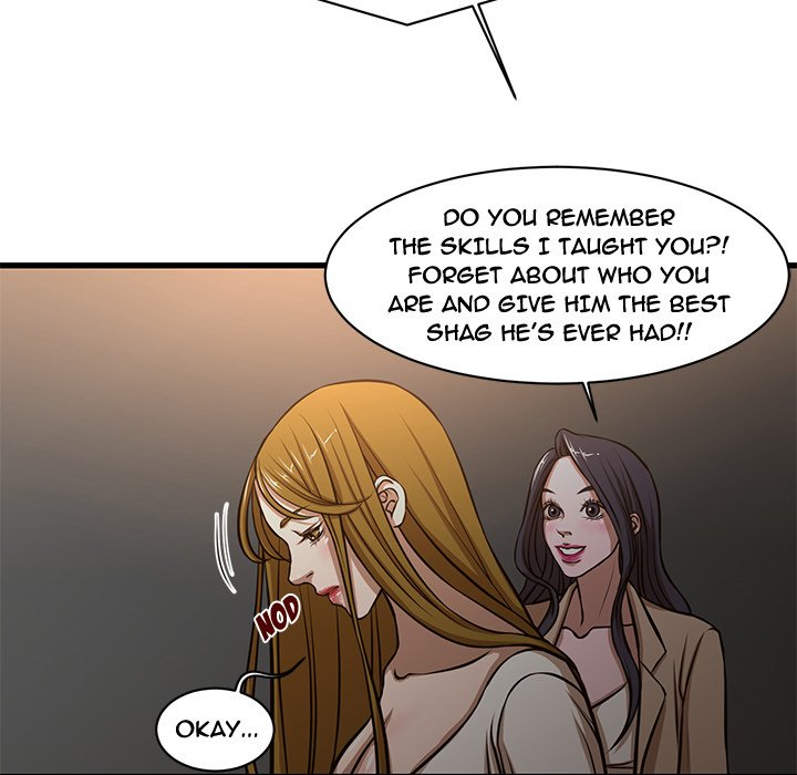 The Taste of Money - Chapter 7 [photo 54] - MangaPorn