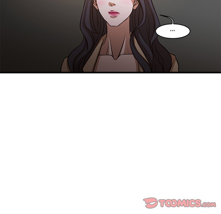 The Taste of Money - Chapter 7 [photo 58] - MangaPorn